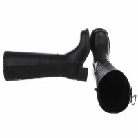 Damen Klassische Stiefel - black