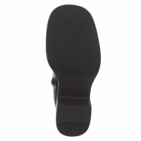 Damen Klassische Stiefel - black