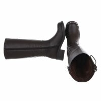 Damen Klassische Stiefel - brown
