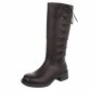 Damen Klassische Stiefel - brown