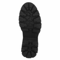 Damen Klassische Stiefeletten - black