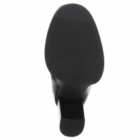 Damen High-Heel Stiefel - black