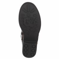 Damen Klassische Stiefel - brownpu