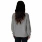 Damen Strickpullover von Emma&Ashley Gr. One Size - L.grey