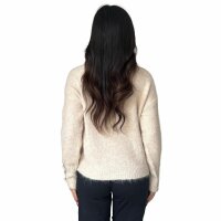 Damen Strickpullover von Emma&Ashley Gr. One Size -...