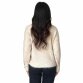 Damen Strickpullover von Emma&Ashley Gr. One Size - beige