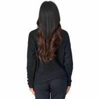 Damen Strickpullover von Emma&Ashley Gr. One Size -...