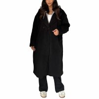 Damen  von Emma&Ashley - black