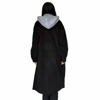 Damen  von Emma&Ashley - black