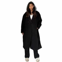 Damen  von Emma&Ashley - black