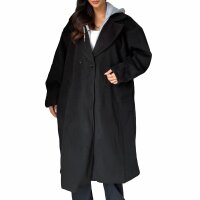 Damen  von Emma&Ashley - black