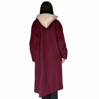 Damen  von Emma&Ashley - bordeaux