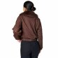 Damen Winterjacke von Emma&Ashley - brown