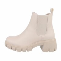19 Stück-Pieces Diverse Damen-Schuhe-Gr 36-41 Size 36-41 B/C Ware, Kunden Retouren, Mangel