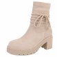 19 Stück-Pieces Diverse Damen-Schuhe-Gr 36-41 Size 36-41 B/C Ware, Kunden Retouren, Mangel