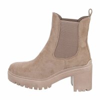 16 Stück-Pieces Diverse Damen-Schuhe-Gr 36-41 Size...