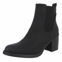 16 Stück-Pieces Diverse Damen-Schuhe-Gr 36-41 Size 36-41 B/C Ware, Kunden Retouren, Mangel