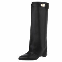 17 Stück-Pieces Diverse Damen-Schuhe-Gr 36-41 Size...