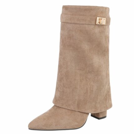 21 Stück-Pieces Diverse Damen-Schuhe-Gr 36-41 Size 36-41 B/C Ware, Kunden Retouren, Mangel