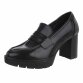 Damen High-Heel Pumps - black