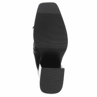 Damen High-Heel Stiefel - black