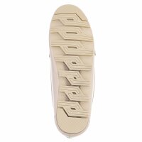 Damen Mokassins - beige