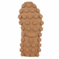 Damen Sportschuhe - beige