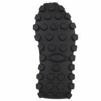 Damen Sportschuhe - black