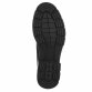 Damen Schnürer - black