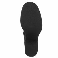 Damen Klassische Stiefeletten - black