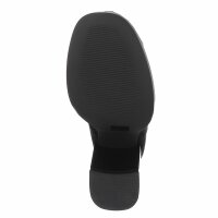 Damen Klassische Stiefel - black