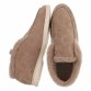 Damen Slipper - khaki