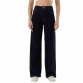Damen High Waist Jeans von Laulia - DK.blue