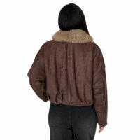 KL-WE1000-brown