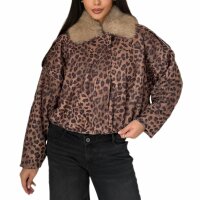 KL-WE1000-leopard