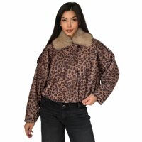 KL-WE1000-leopard