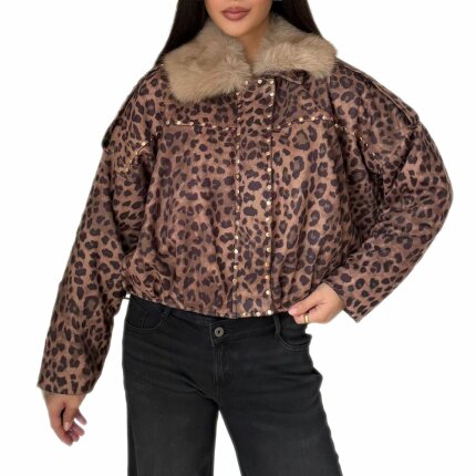 KL-WE1001-leopard