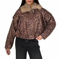 KL-WE1001-leopard