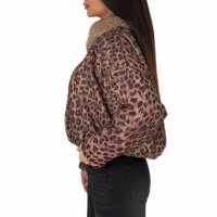 KL-WE1001-leopard