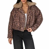 KL-WE1001-leopard