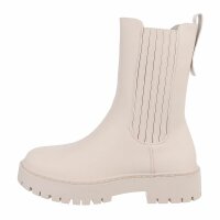 20 Stück-Pieces Diverse Damen-Schuhe-Gr 36-41 Size...