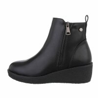 25 Stück-Pieces Diverse Damen-Schuhe-Gr 36-41 Size 36-41 B/C Ware, Kunden Retouren, Mangel