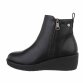 25 Stück-Pieces Diverse Damen-Schuhe-Gr 36-41 Size 36-41 B/C Ware, Kunden Retouren, Mangel