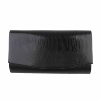 37 Stück-Pieces Diverse Damen-Bekleidung, Taschen-GR S-XXXL Size S-XXXL B/C Ware, Kunden Retouren, Mangel