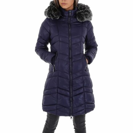 30 Stück-Pieces Diverse Damen-Bekleidung, Taschen-GR S-XXXL Size S-XXXL B/C Ware, Kunden Retouren, Mangel