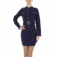 30 Stück-Pieces Diverse Damen-Bekleidung, Taschen-GR S-XXXL Size S-XXXL B/C Ware, Kunden Retouren, Mangel