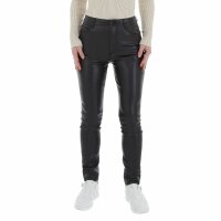 30 Stück-Pieces Diverse Damen-Bekleidung, Taschen-GR S-XXXL Size S-XXXL B/C Ware, Kunden Retouren, Mangel