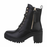 23 Stück-Pieces Diverse Damen-Schuhe-Gr 36-41 Size...