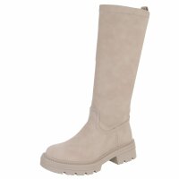 23 Stück-Pieces Diverse Damen-Schuhe-Gr 36-41 Size...