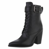 23 Stück-Pieces Diverse Damen-Schuhe-Gr 36-41 Size 36-41 B/C Ware, Kunden Retouren, Mangel